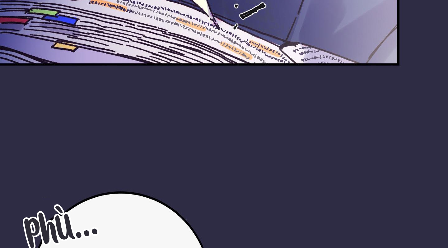 lãng mạn giả dối chapter 1 169