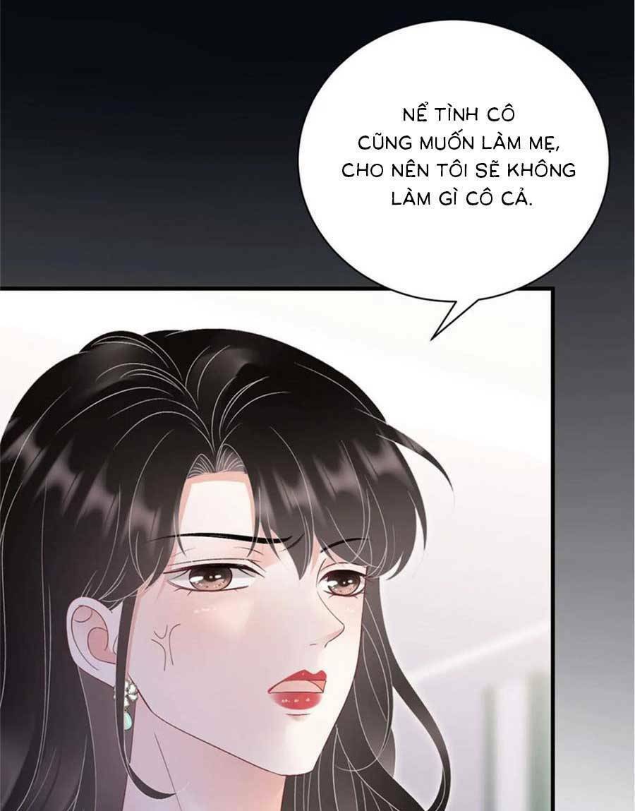 đại tiểu thư có ý đồ gì xấu đâu chapter 180 7