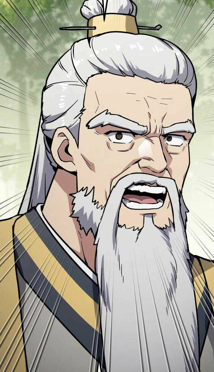 hiệp sĩ xương khô chapter 7.5 51