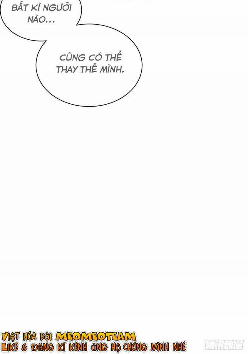 nhạc phụ đại nhân là lão bà chapter 96 43