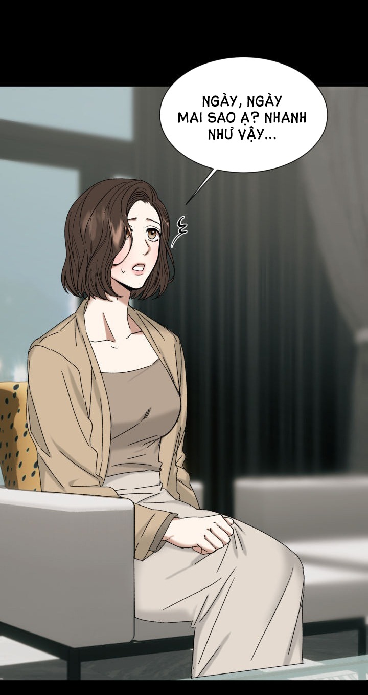 Ưu Thế Tuyệt Đối chapter 1.2 - Trang 4