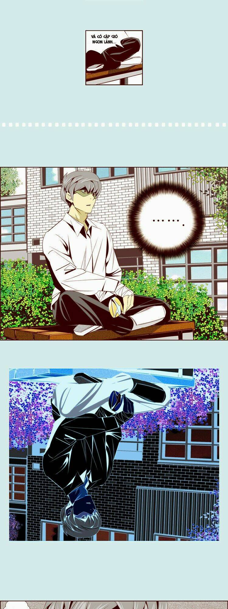 attaque chapter 5 21