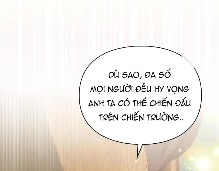 chấp nhận sự chiếm đoạt chapter 1 69