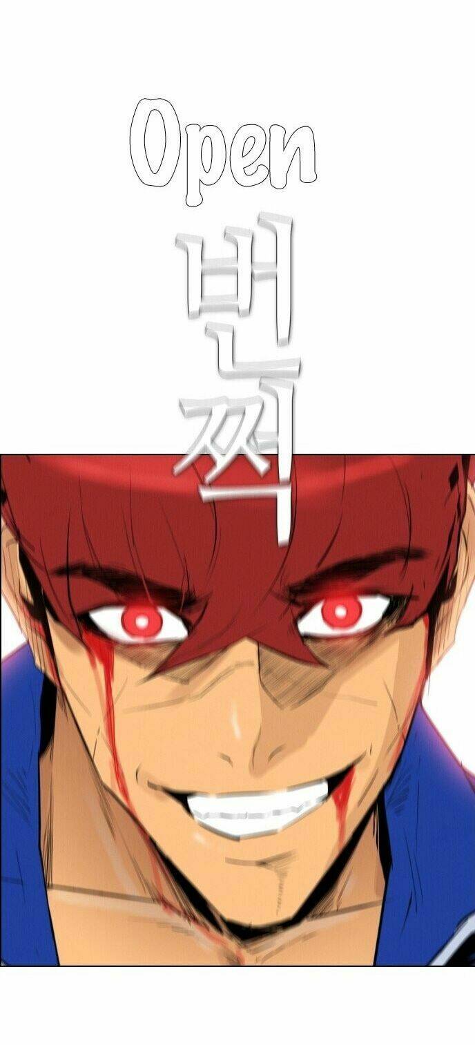 kẻ hồi sinh chapter 88 55