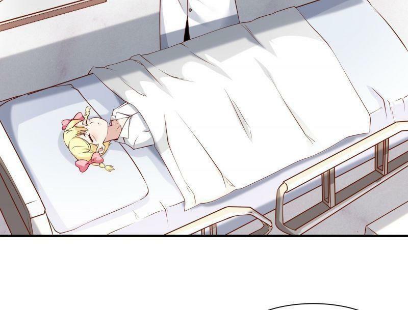 nãi ba là chiến thần mạnh nhất chapter 21 34