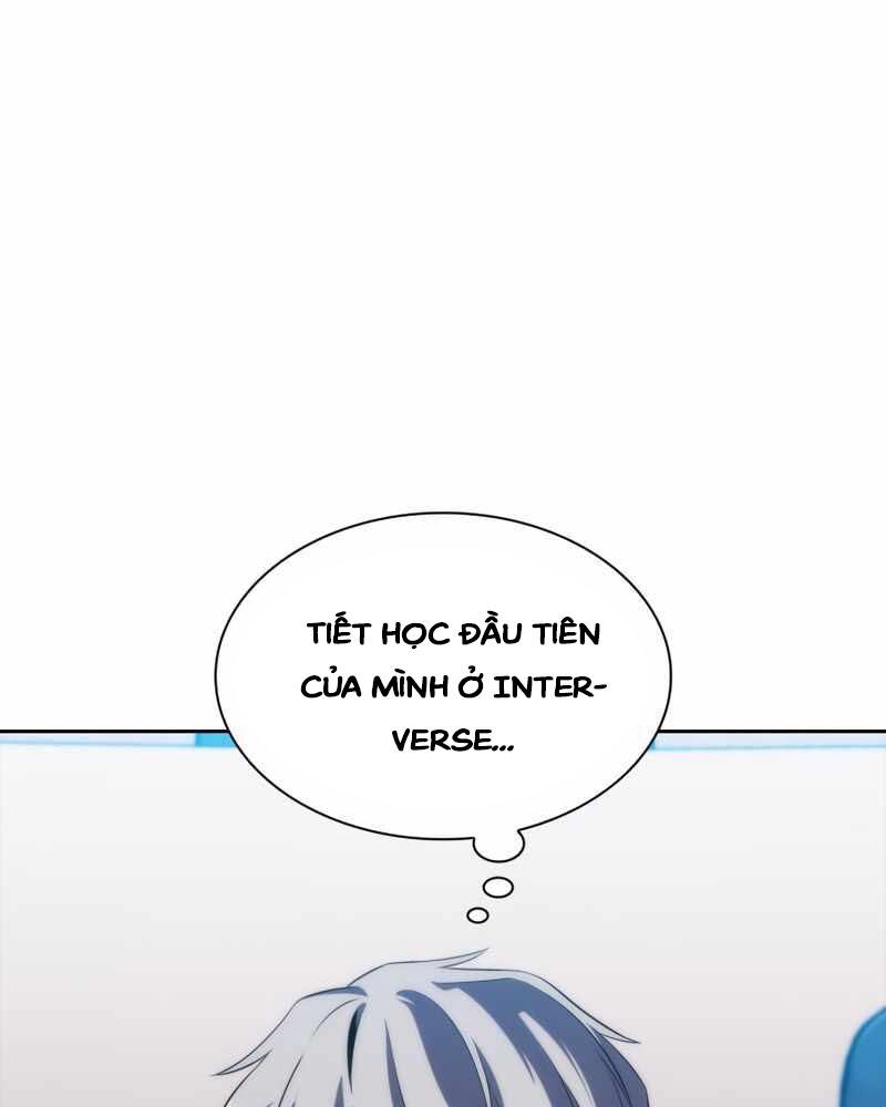 kẻ thách đấu chapter 21 40