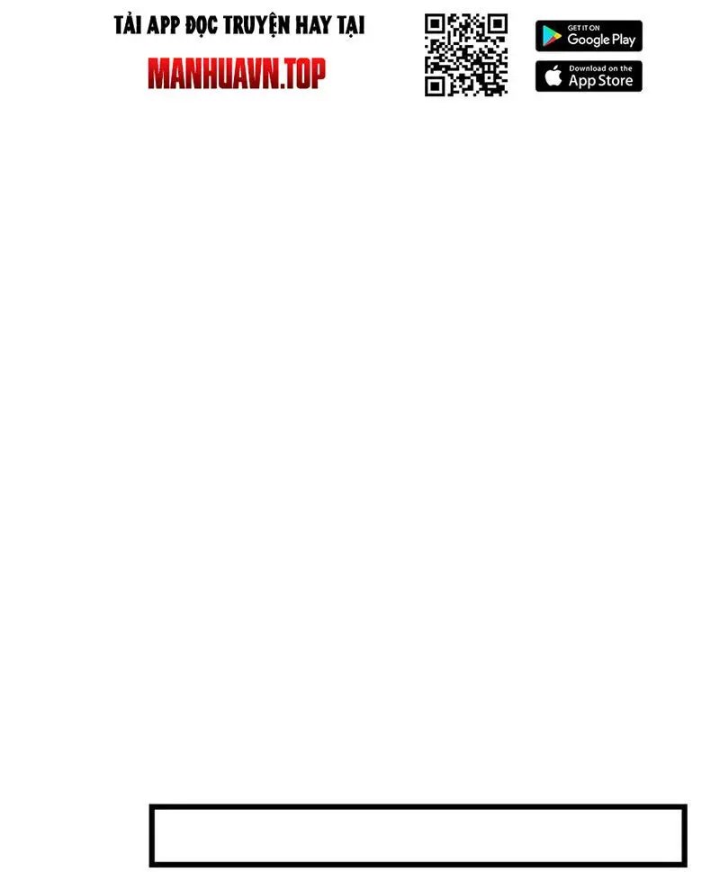 toàn dân tận thế: ta, virus quân vương chapter 17 81