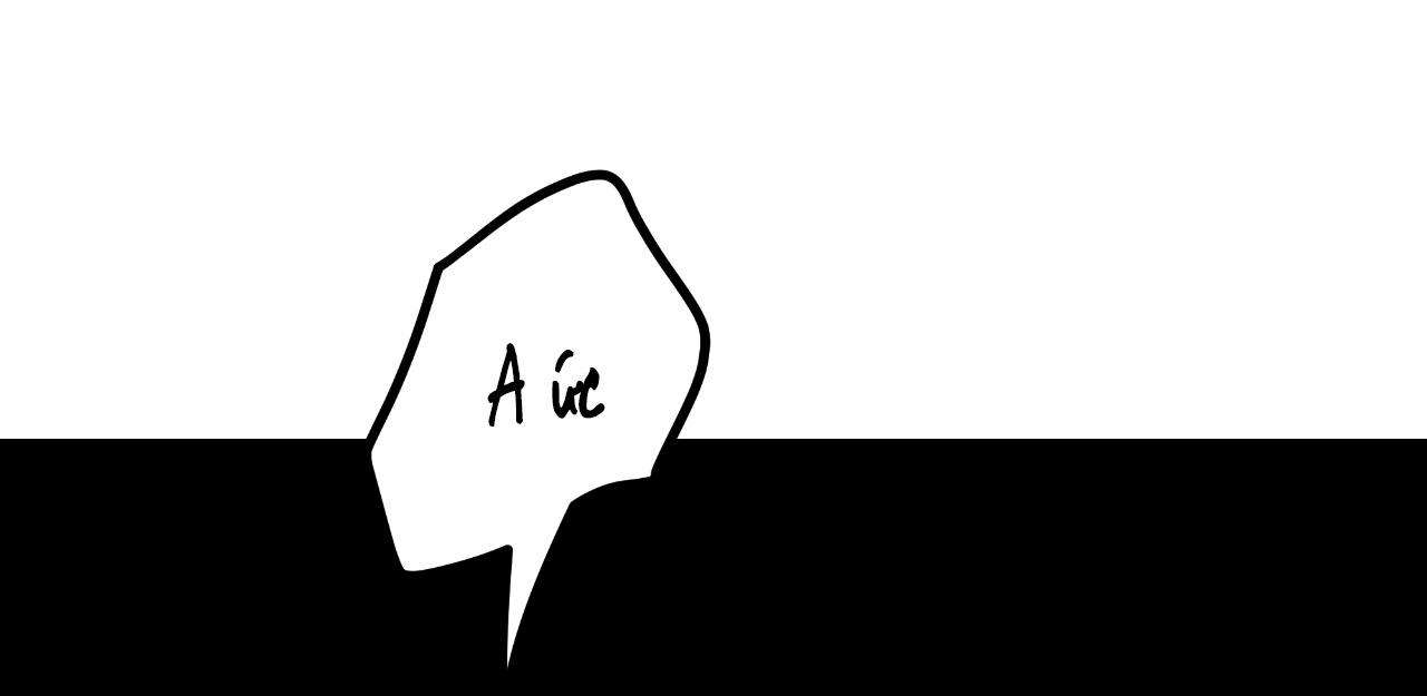 người trong gương chapter 17 90