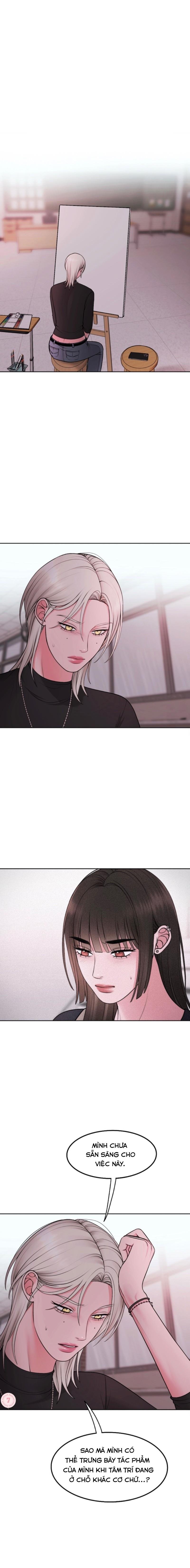 vô tình chapter 62 9