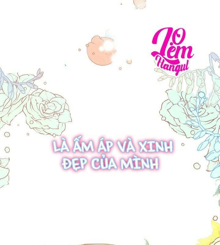 con rối ác nữ marionette chapter 10 20