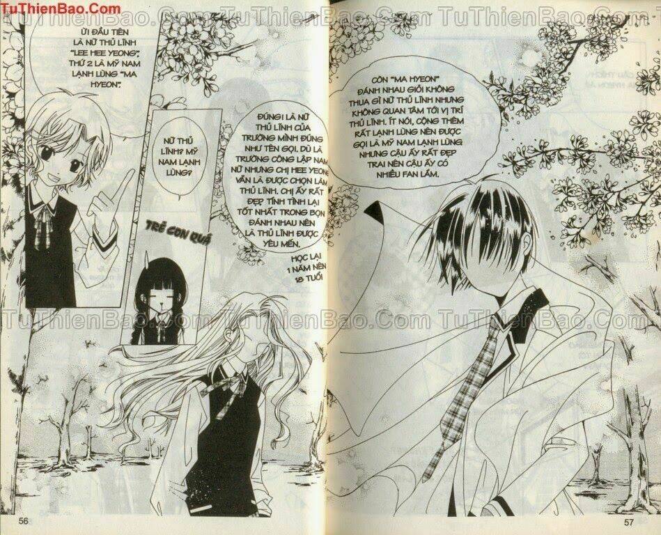 good luck chapter 1 28