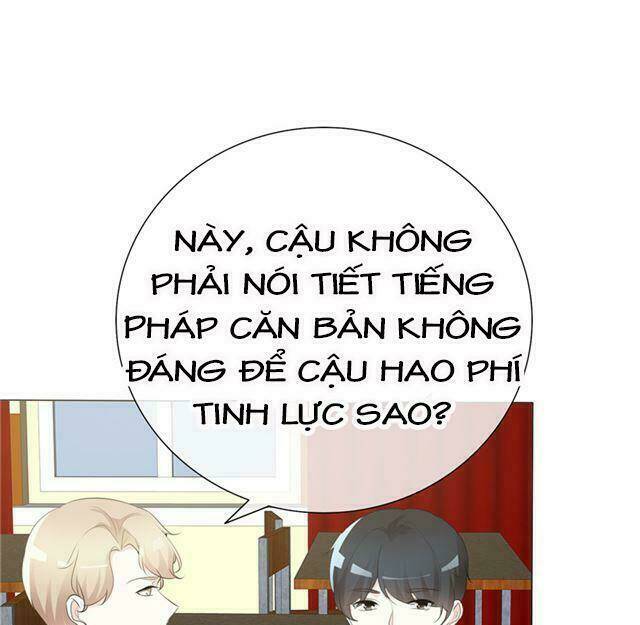 ái người tình xuất vu lam chapter 101 9