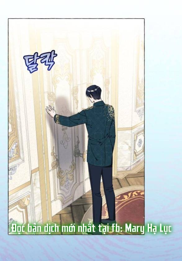 tôi tưởng đó chỉ là tiểu thuyết trọng sinh bình thường chapter 33.1 32