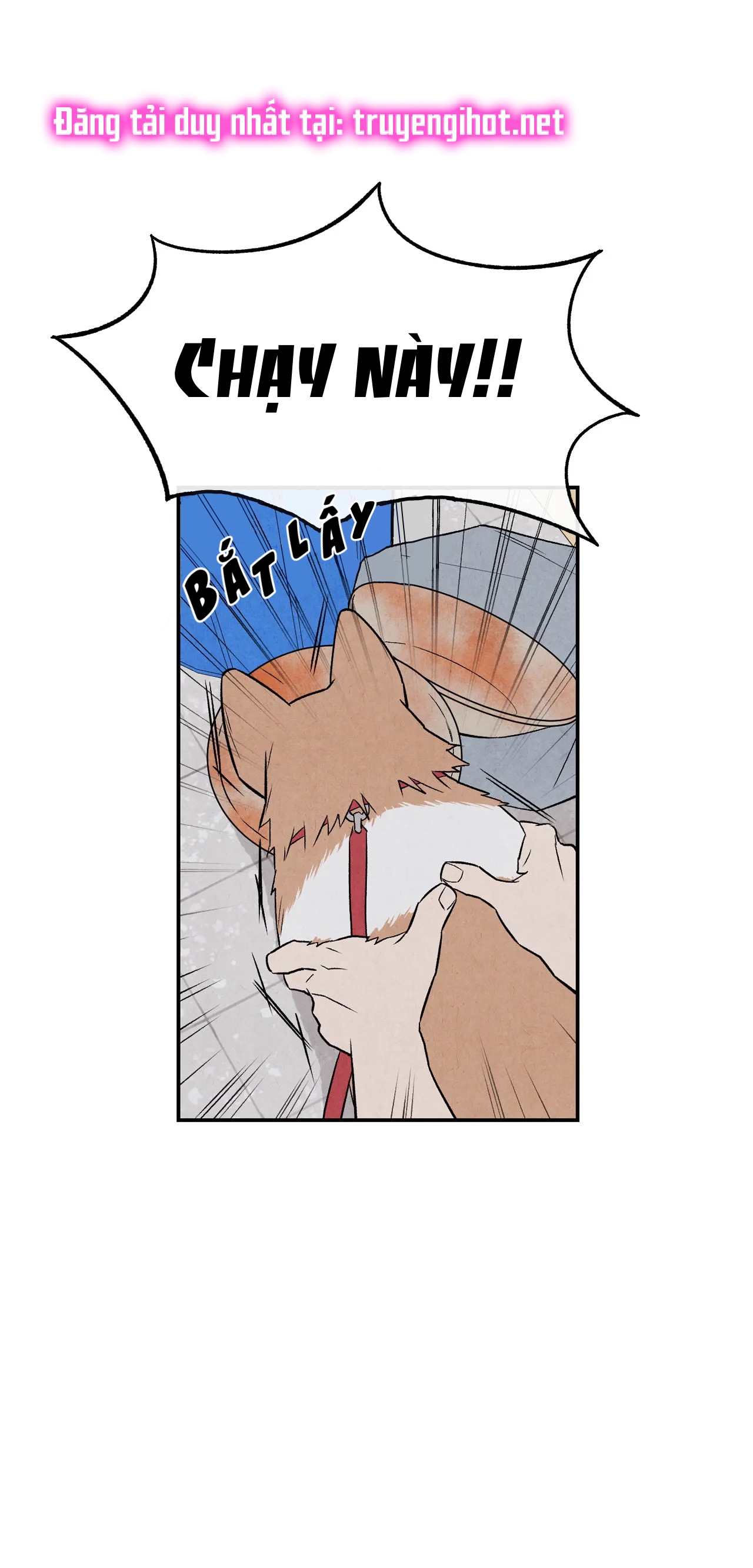 1 cộng 1 bằng.... chapter 14.2 10