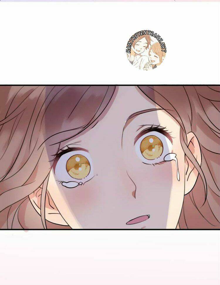 cuộc chiến tiền nhiệm chapter 3.5 12