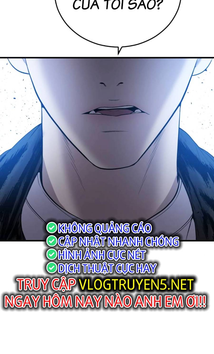 t.ộ.i p.h.ạ.m vị thành niên chapter 18 95
