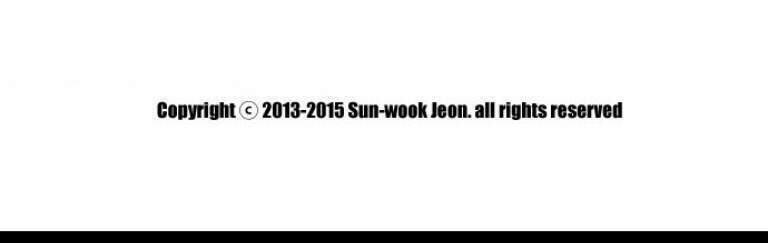 free draw m chapter 107 24