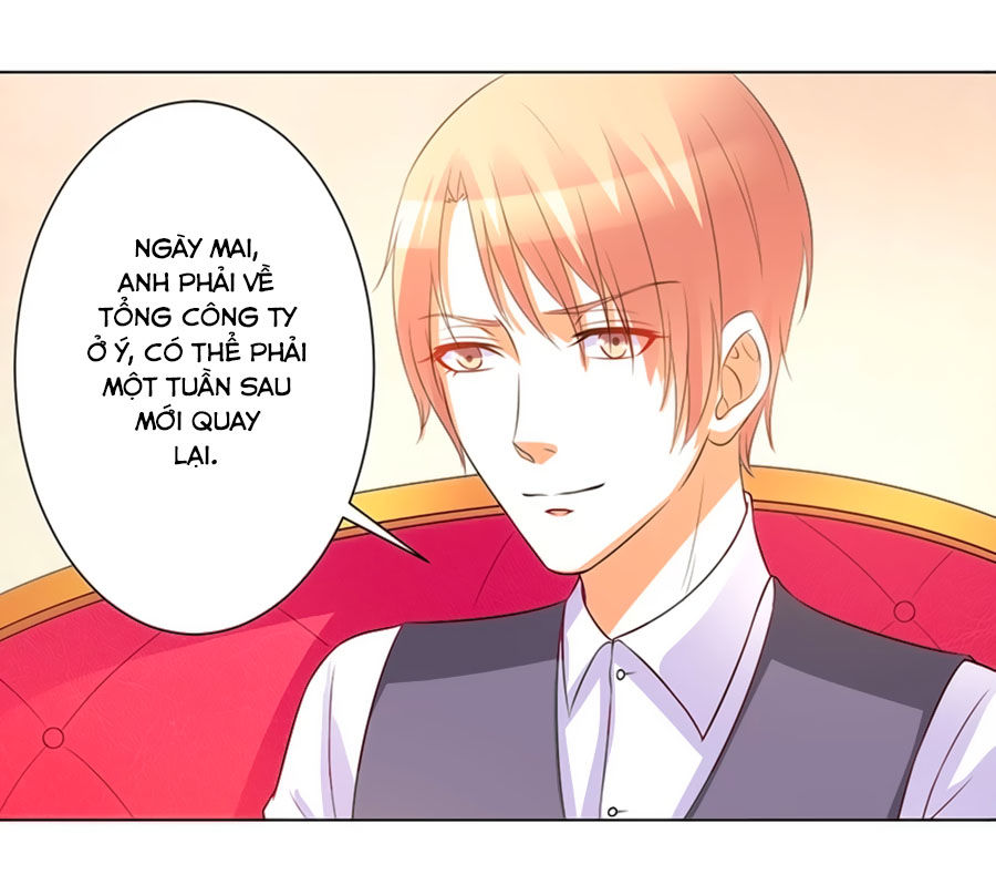 watashi wo hitorijime ni shite chapter 97 23