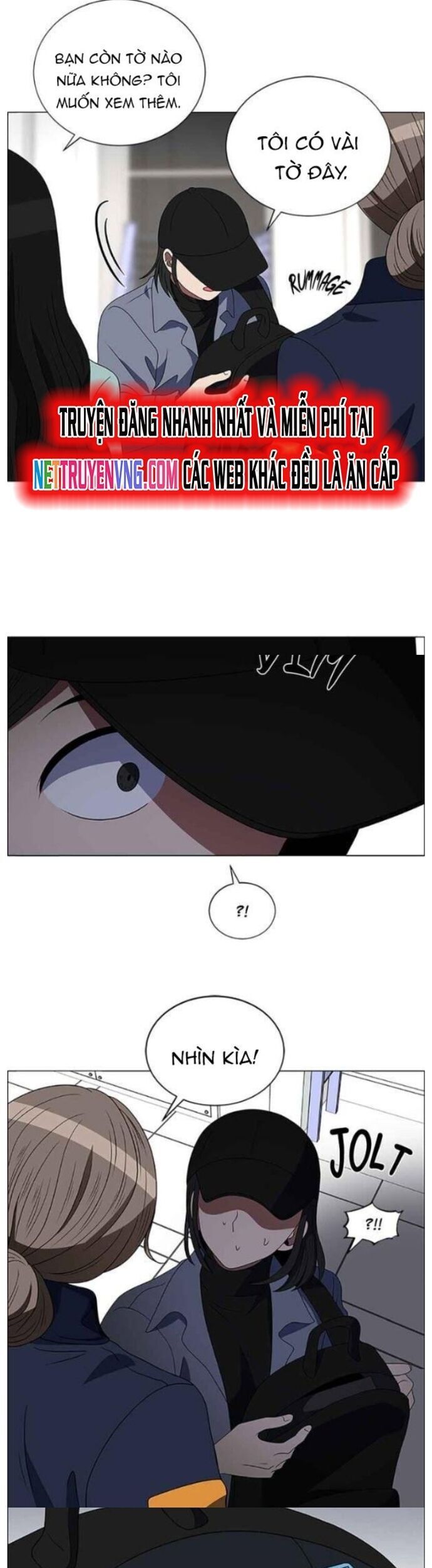 no scope chapter 123 9