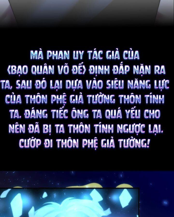 liên minh chống xuyên không của bạo quân chapter 0 15