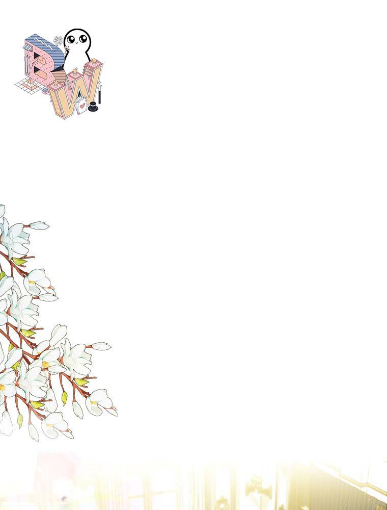 tôi trở thành phiên dịch viên của bạo chúa chapter 2 1