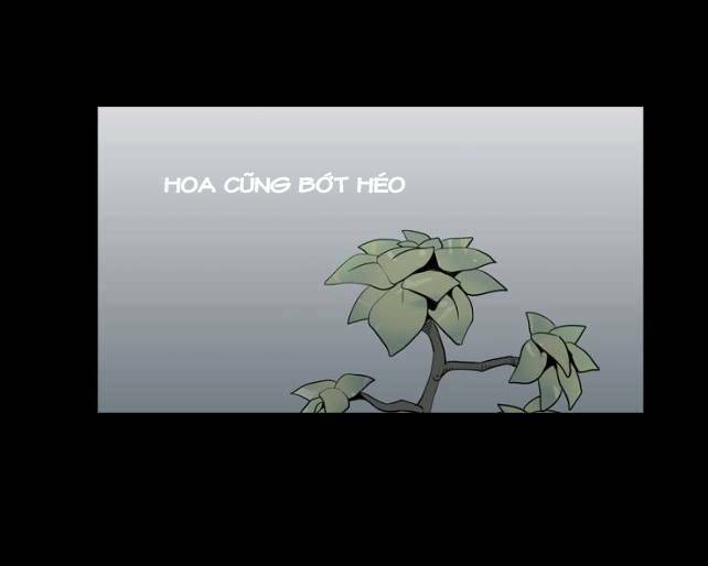 shriek-2 chapter 12 60