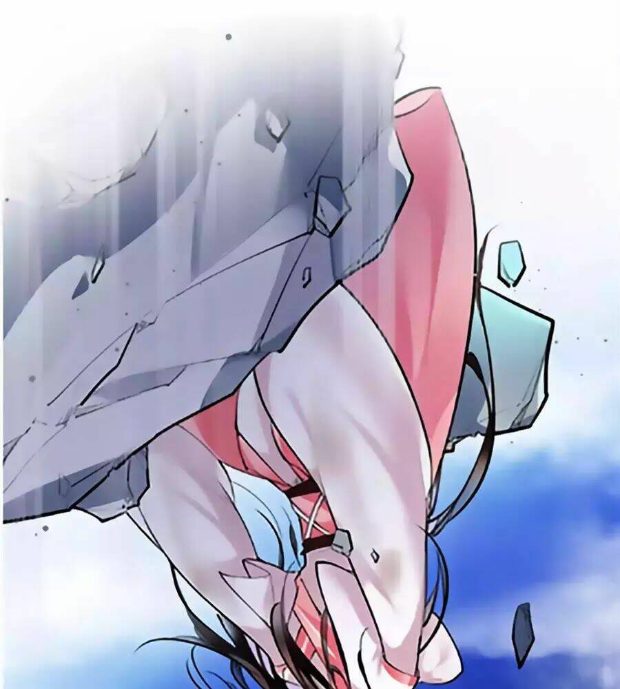 đường tăng cũng quyến rũ chapter 31 3