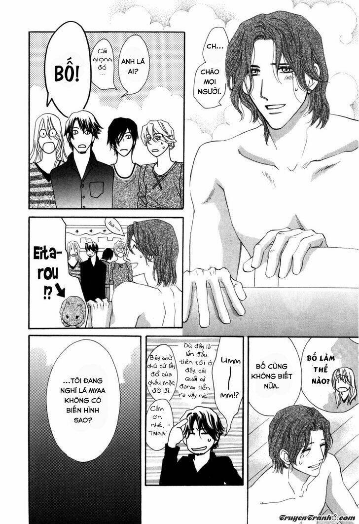 moon trick chapter 6 18