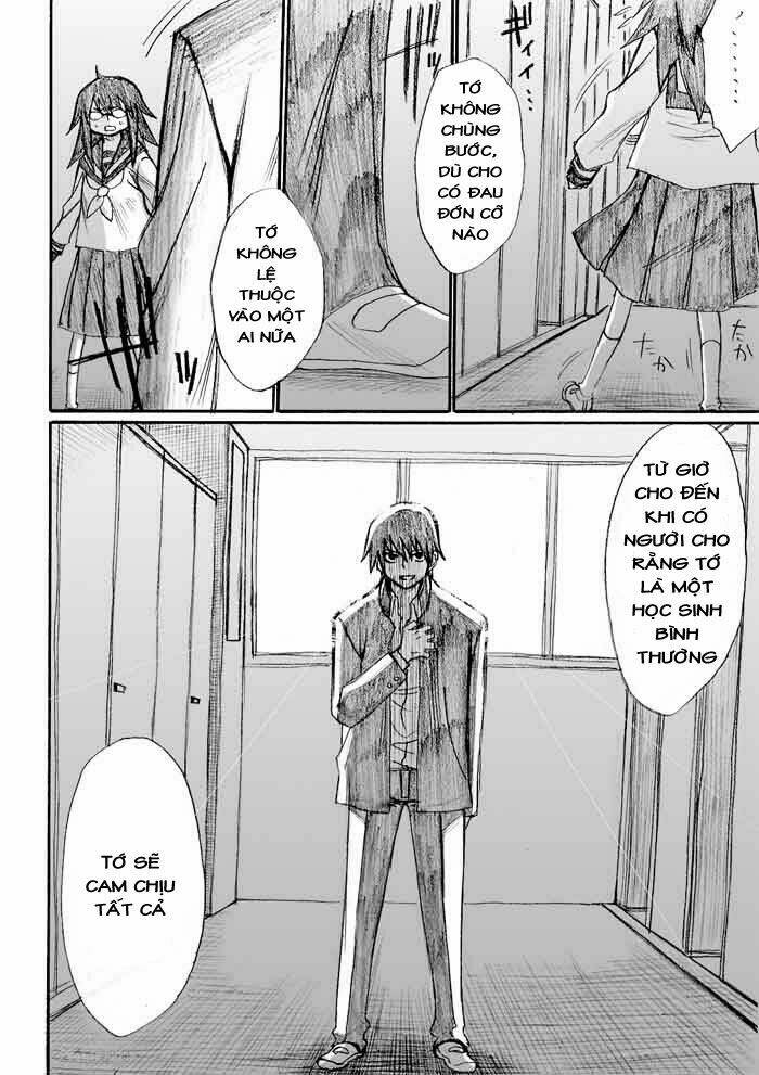 onani master kurosawa chapter 25 11