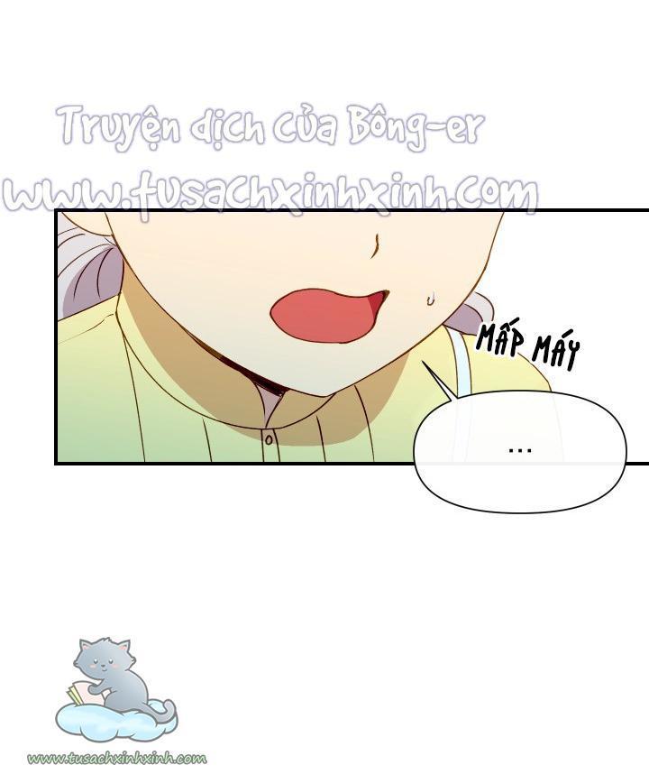 công nương khế ước của gia tộc công tước quái vật chapter 24 52