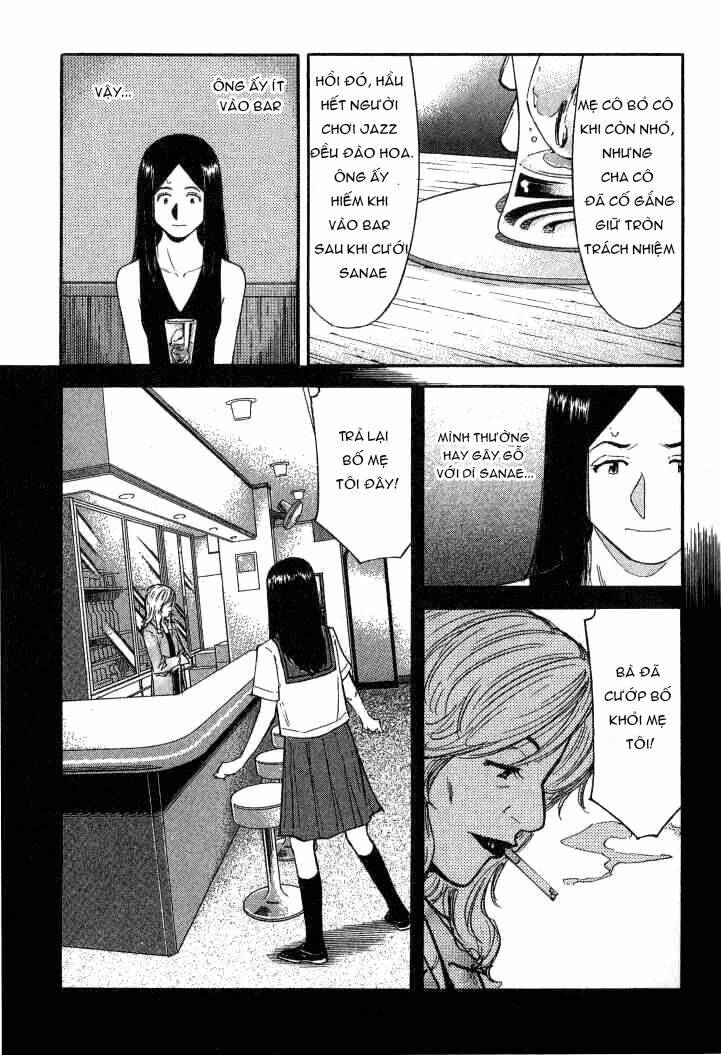 bartender chapter 90 13