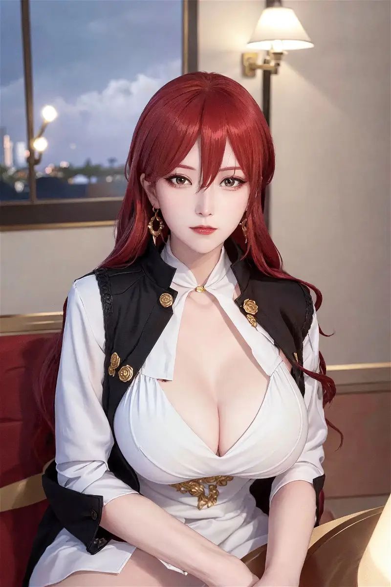 artist ai generated chapter 259 16