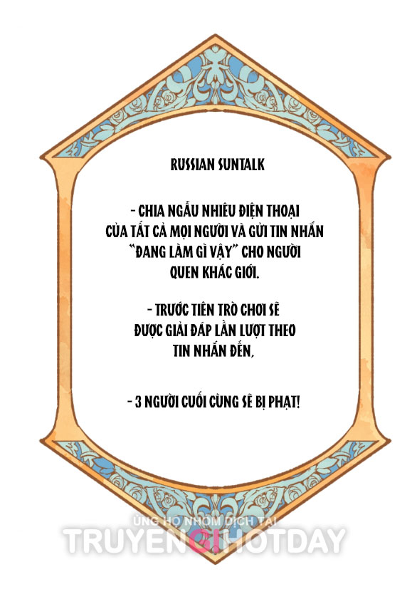 [18+] phương pháp xuất tinh của dosagyeon chapter 12.2 116