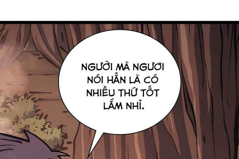 tôi trở lại thăng cấp một mình chapter 115 278