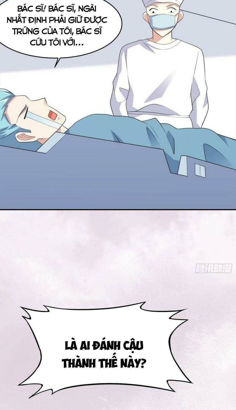 người tu tiên tại đô thị chapter 133 16