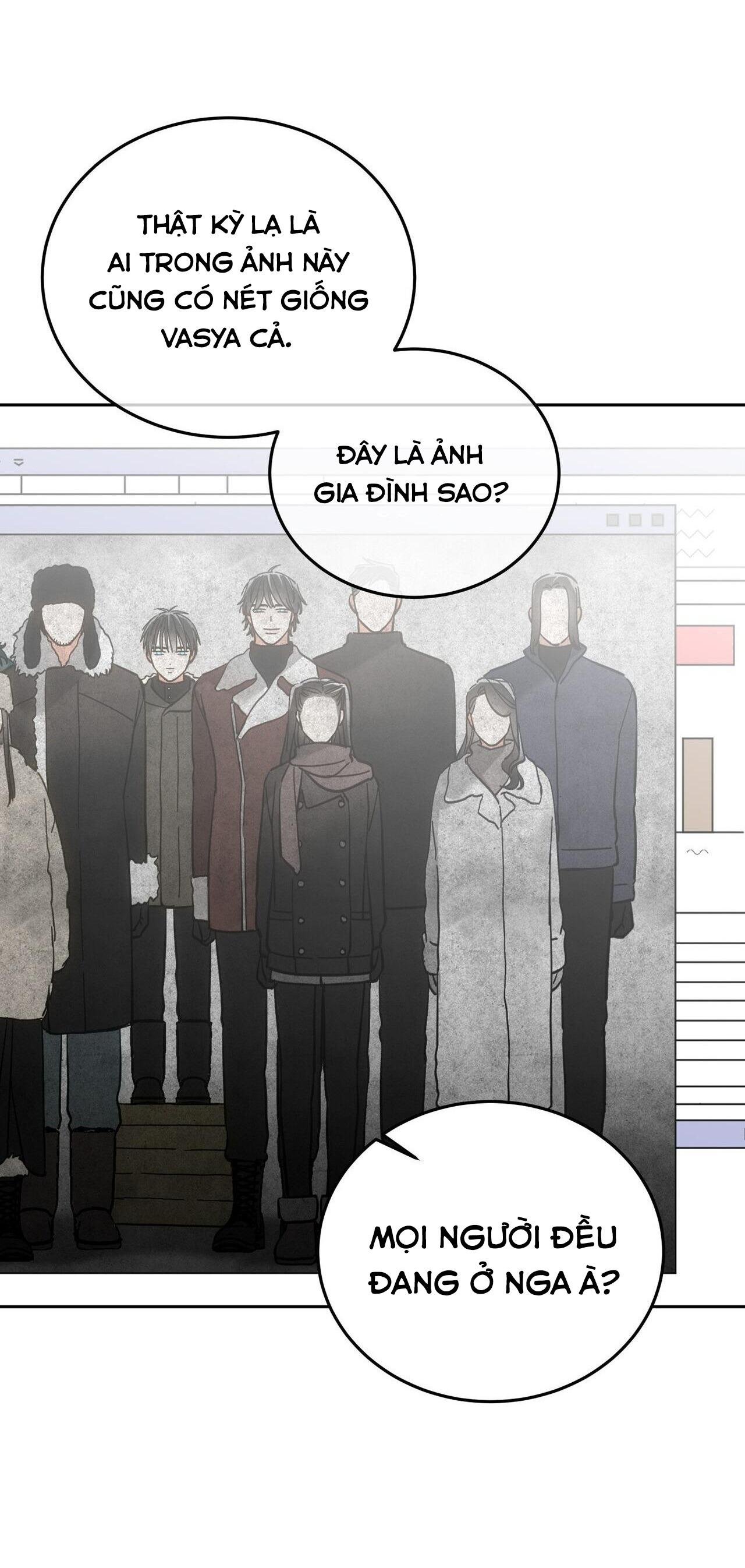 pay day chapter 38 41