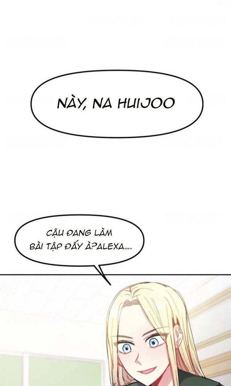 baby dragon chapter 1 5