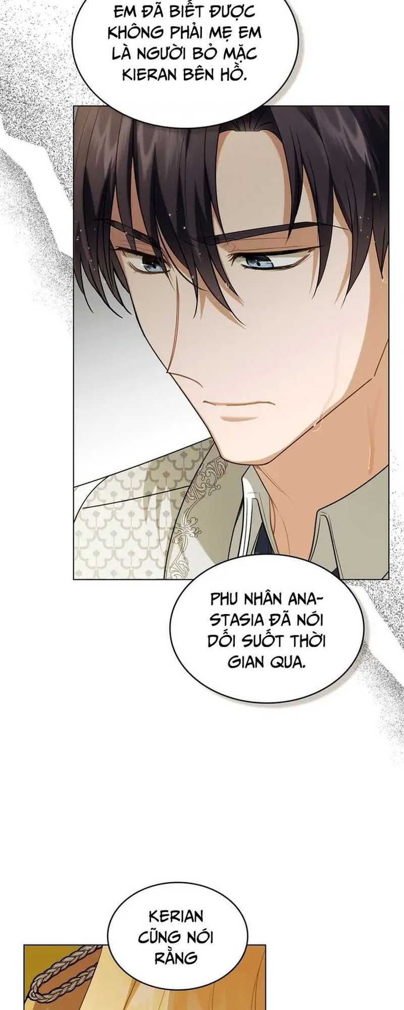 tìm lại camellia chapter 93 52