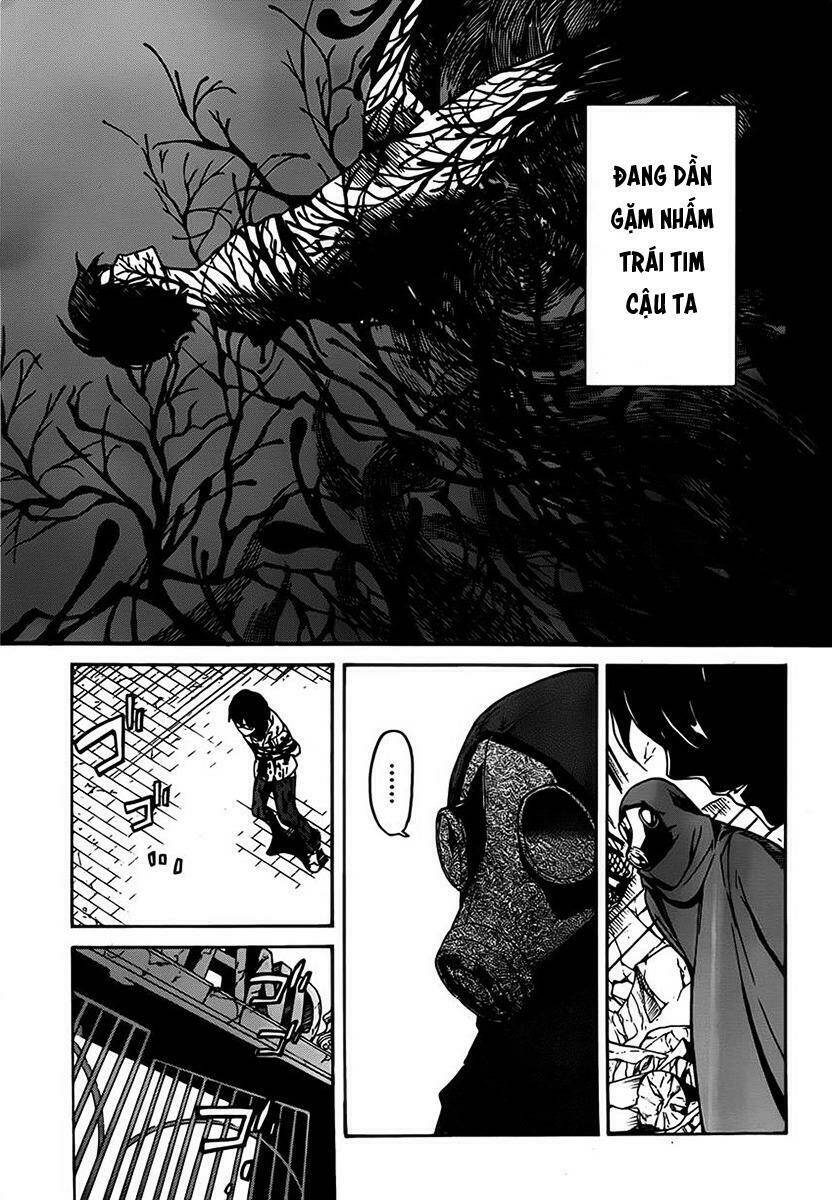 bocchiman chapter 8 10
