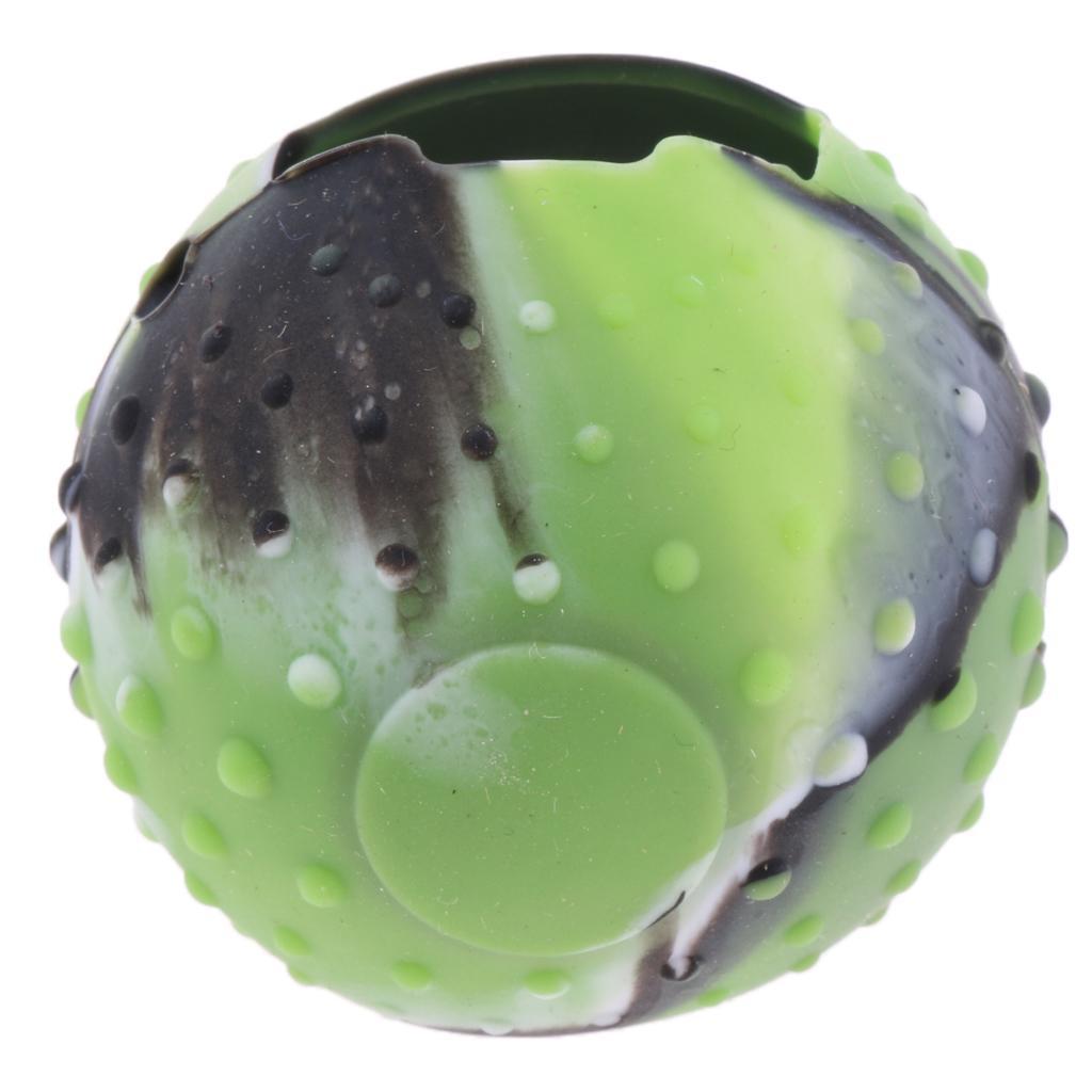 Cover Skin for  Switch   Blue