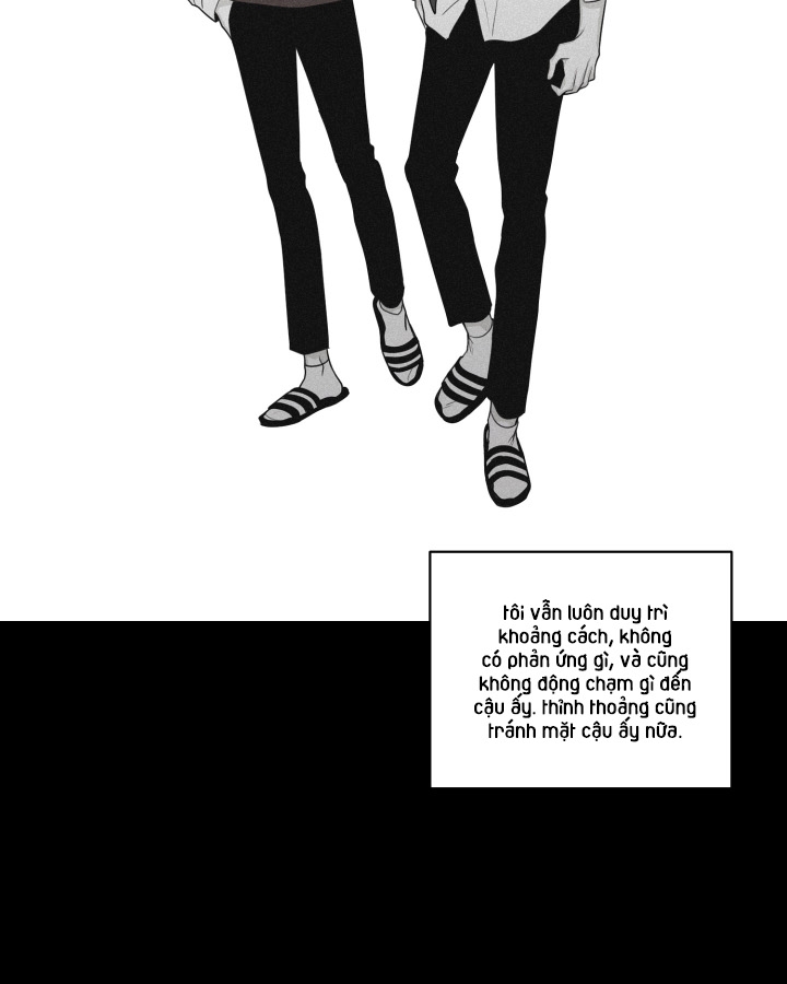 chiếu tướng chapter 67 72