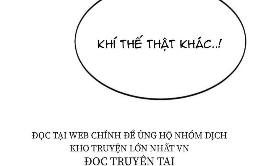 Hoa Sơn Tái Xuất chapter 40.5 112