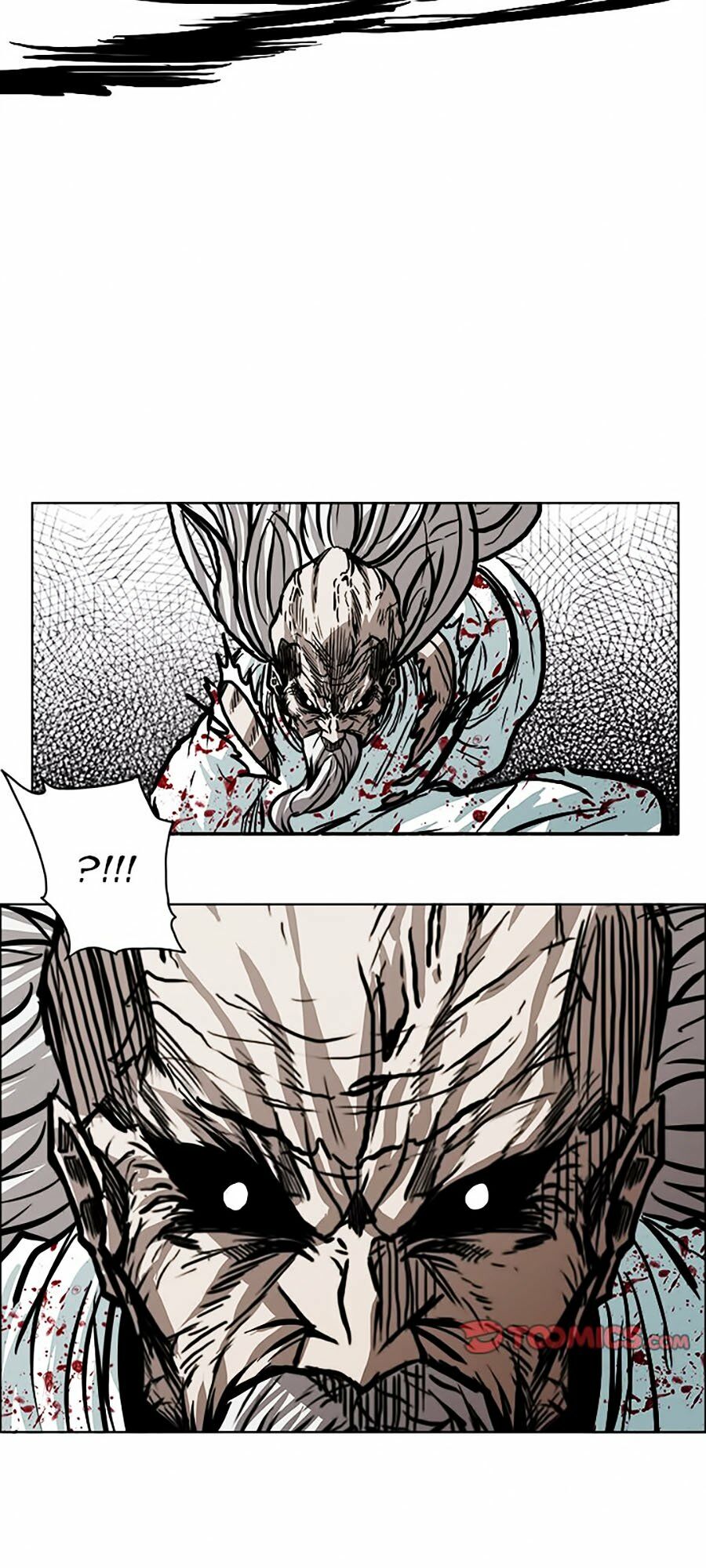 bá chủ học đường ss2 chapter 52 20