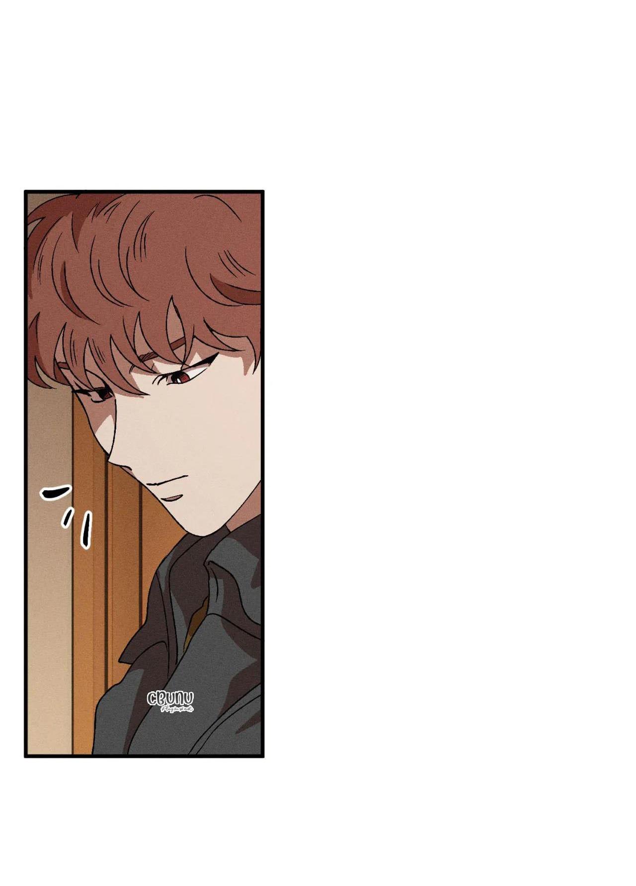 bẫy đôi ngọt ngào chapter 23 46