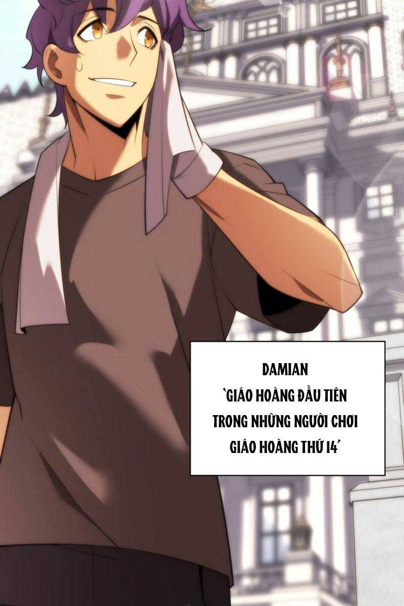 thợ rèn huyền thoại chapter 179.1 70