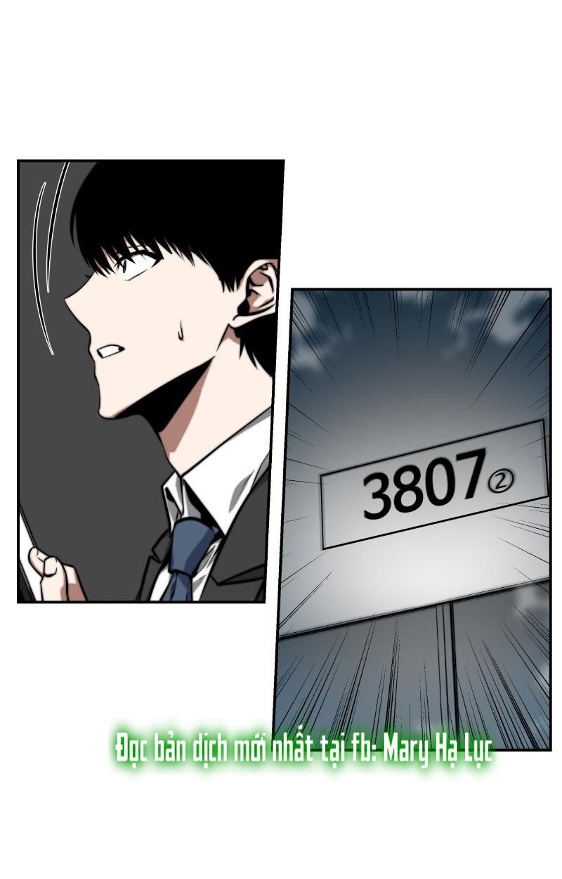 toàn trí độc giả - omniscient reader chapter 4.2 3