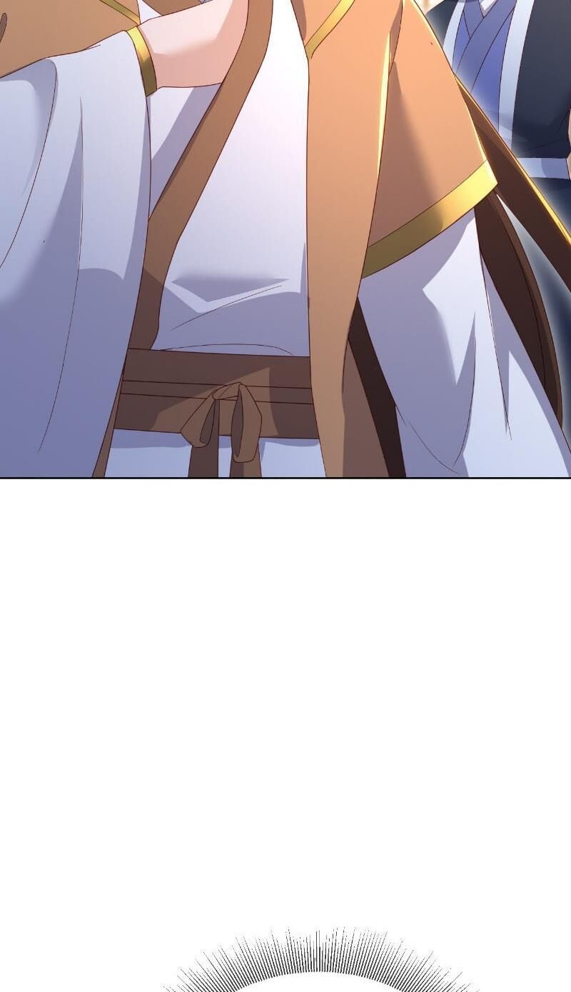 tiên võ đế tôn chapter 574 15