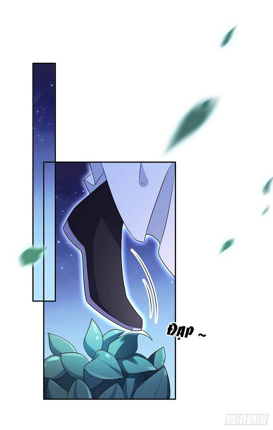 hoạn phi thiên hạ chapter 39 6