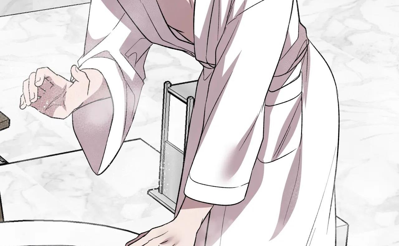 ám ảnh pheromone chapter 25 93