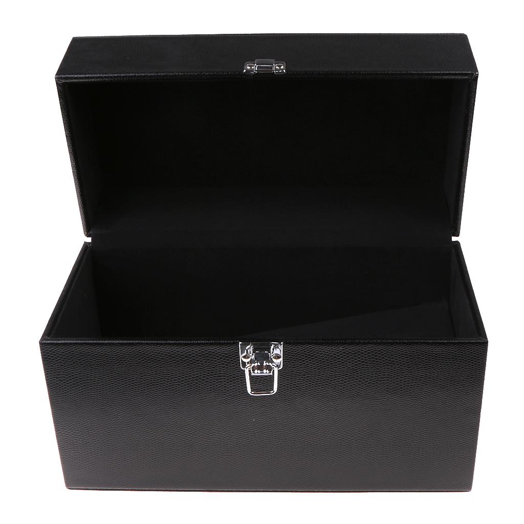 Shockproof Travel PU Carrying Case Box Bag for JBL Xtreme Bluetooth Speaker